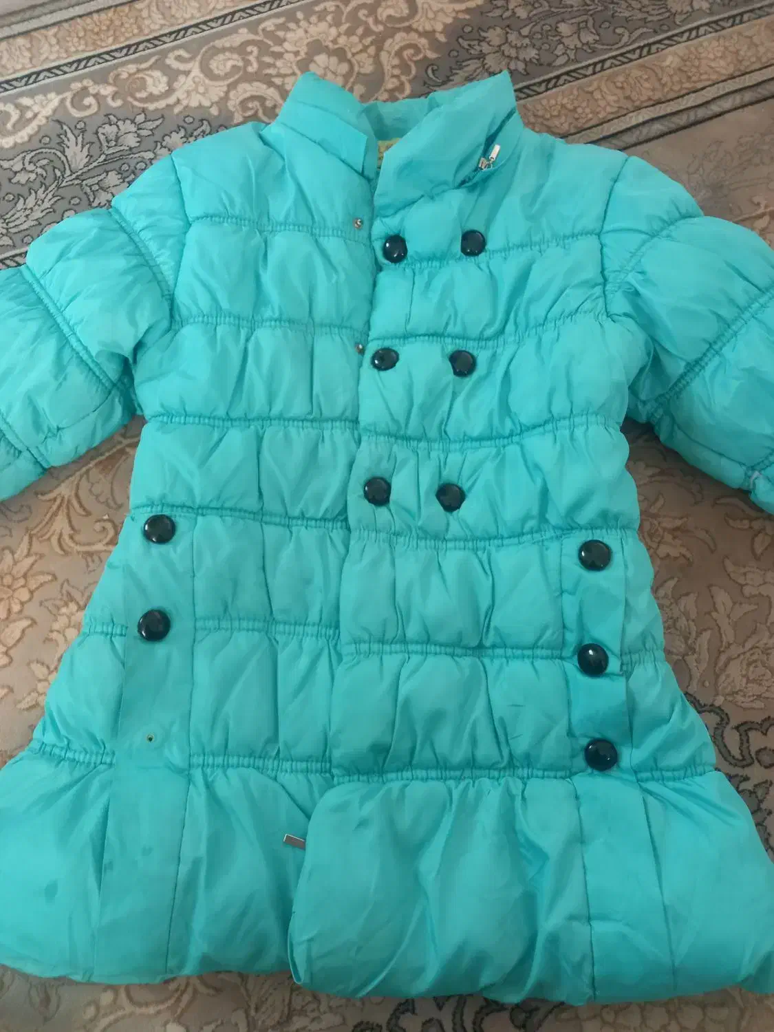 کاپشن|لباس|شاهرود, |دیوار