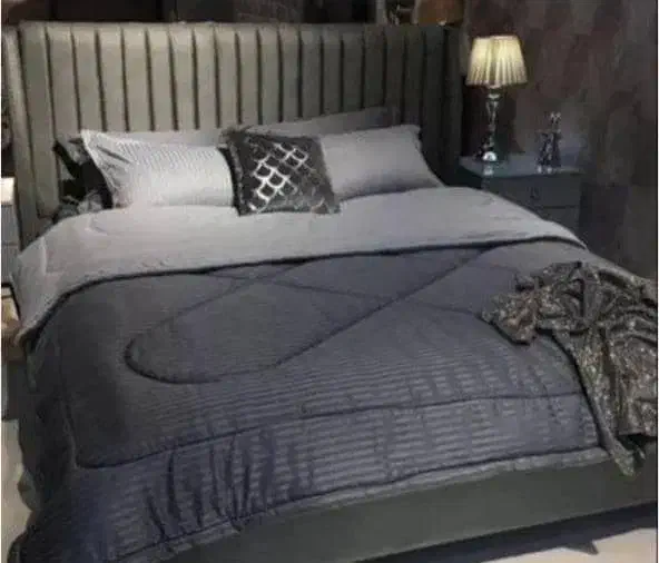 فروش ویژه روتختی|سرویس روتختی|بوشهر, |دیوار