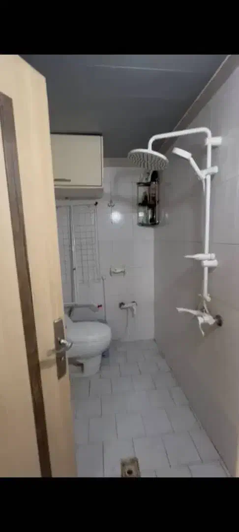 اپارتمان فروشی|فروش آپارتمان|کاشان, صنعت|دیوار