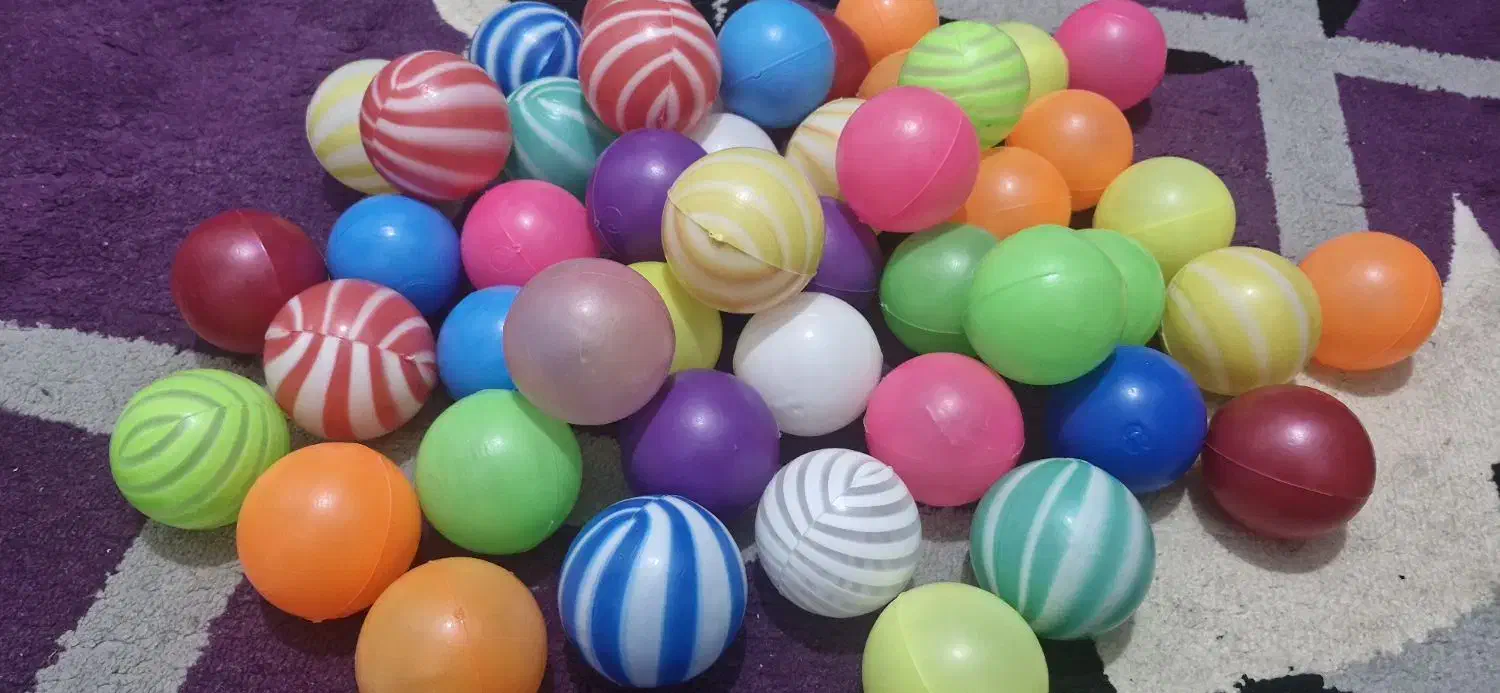 اسباب بازی|اسباب‌‌بازی|مشهد, سرافرازان|دیوار