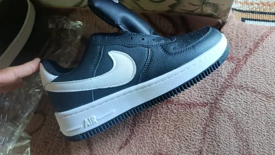 کفش اصل|کیف، کفش، کمربند|جاسک, |دیوار