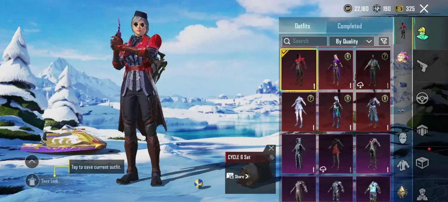 اکانت پابجی قدیمی خوش شانس|کنسول، بازی ویدئویی و آنلاین|خاش, |دیوار