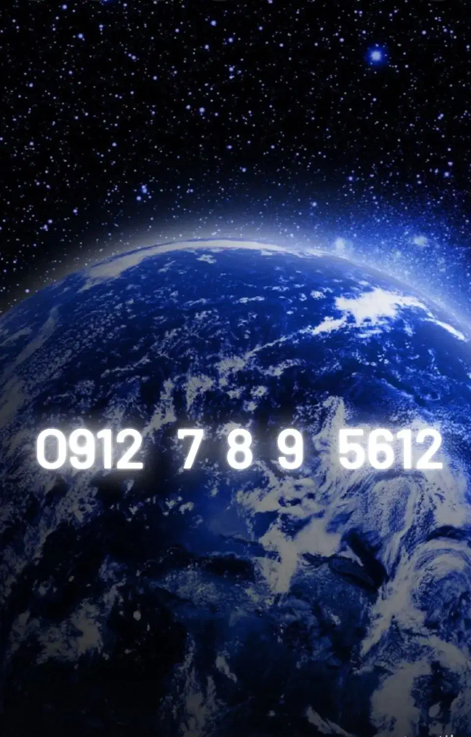 سیم کارت کد ۷ رند پلکانی ۹۱۲|سیمکارت|تهران, افسریه شمالی|دیوار