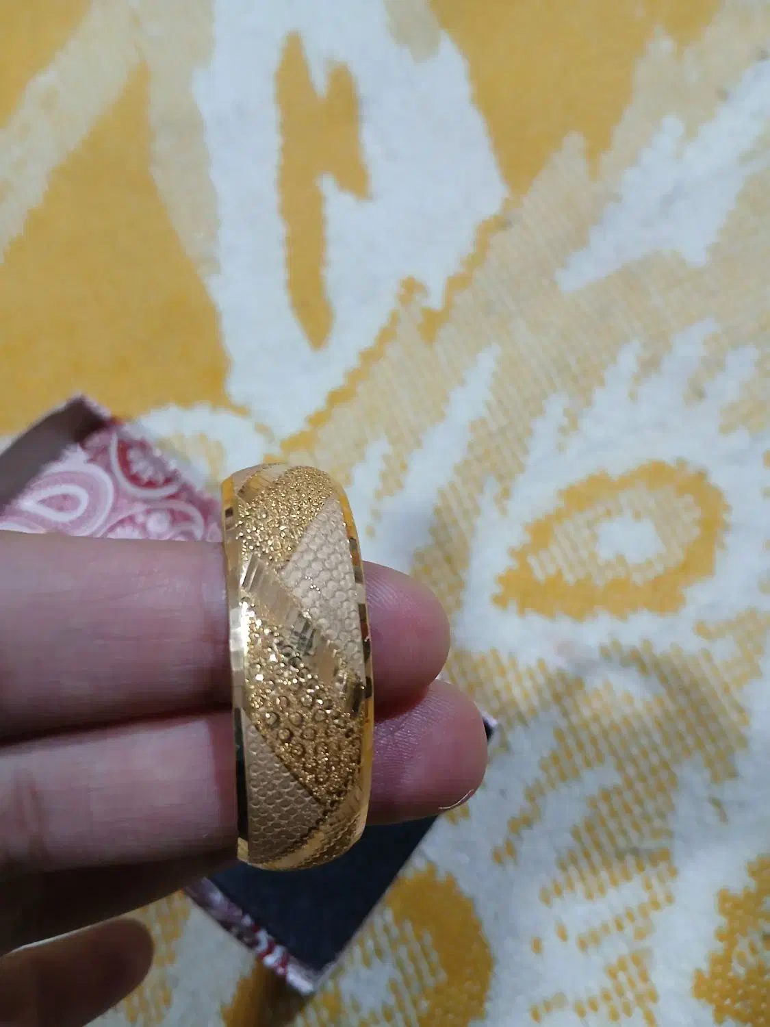 طلا|جواهرات|لردگان, |دیوار