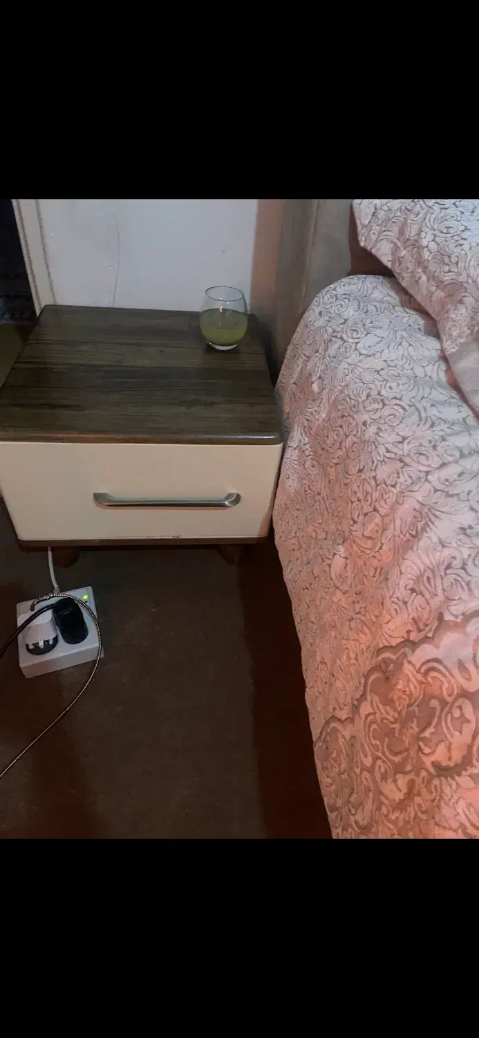 سرویس خواب چوبینه|تخت و سرویس خواب|کرمانشاه, |دیوار