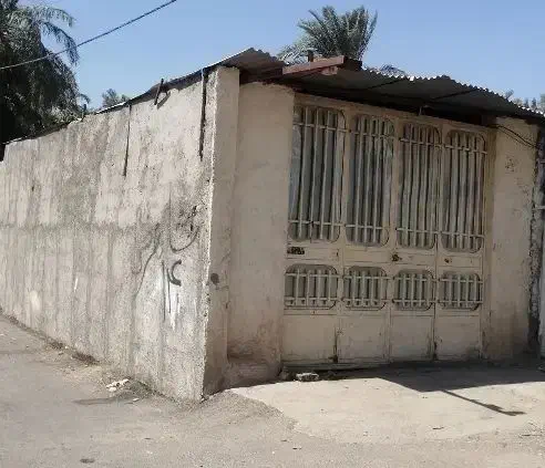 اجاره مغازه|اجارهٔ مغازه و غرفه|بم, |دیوار