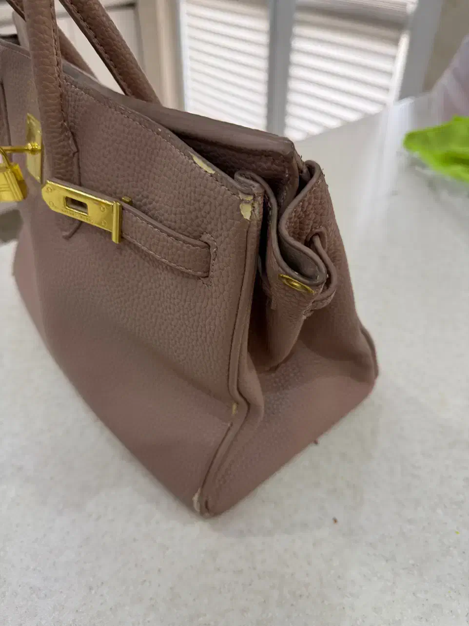 کیف هرمس|کیف، کفش، کمربند|تهران, آسمان|دیوار