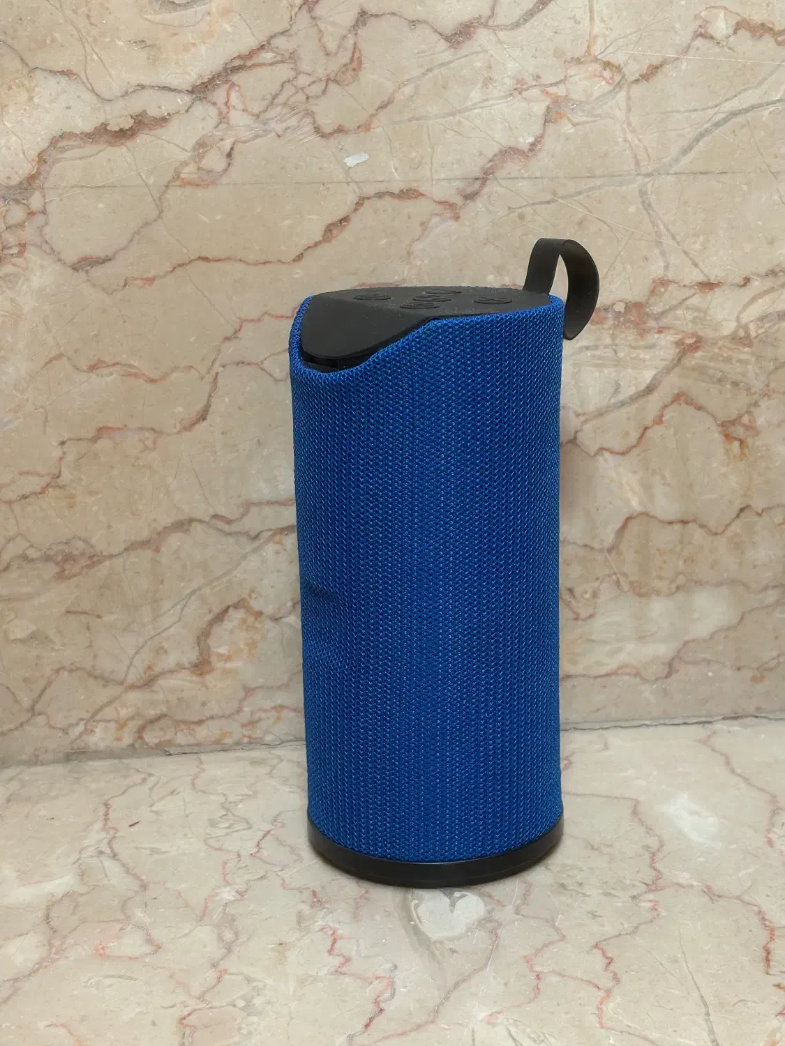 اسپیکر بلوتوثی TG113|پخش‌کننده همراه|اصفهان, جلالیه|دیوار