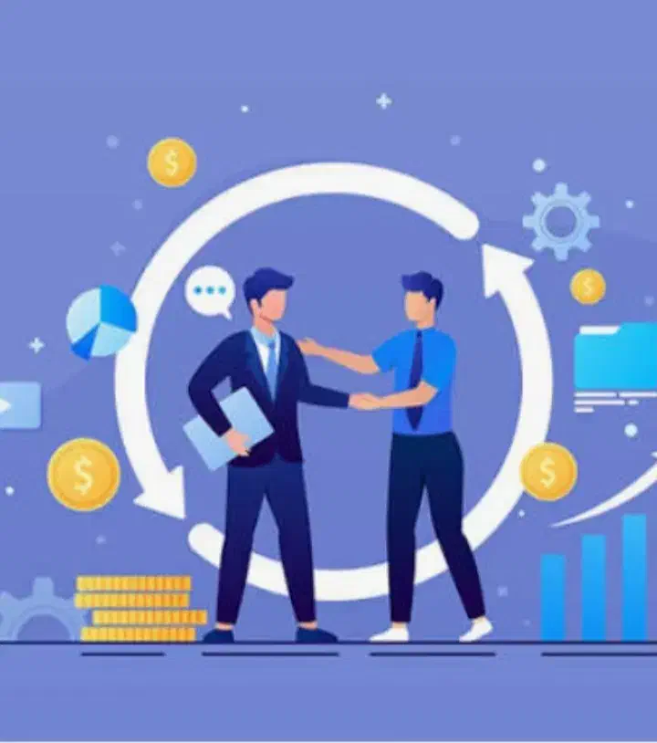 استخدام ویزیتور|استخدام بازاریابی و فروش|تربت‌حیدریه, باغ سلطانی|دیوار
