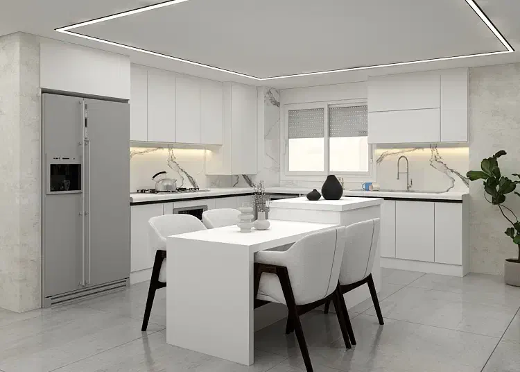 آپارتمان 2خوابه فدک|اجارهٔ آپارتمان|شیراز, شهرک ولیعصر|دیوار