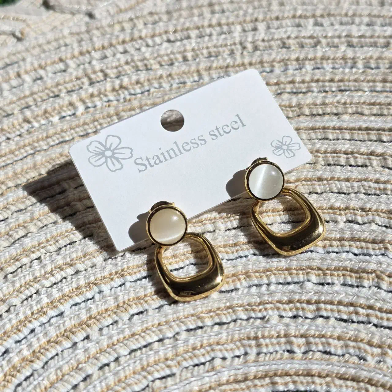 اکسسوری|بدلیجات|بجنورد, |دیوار