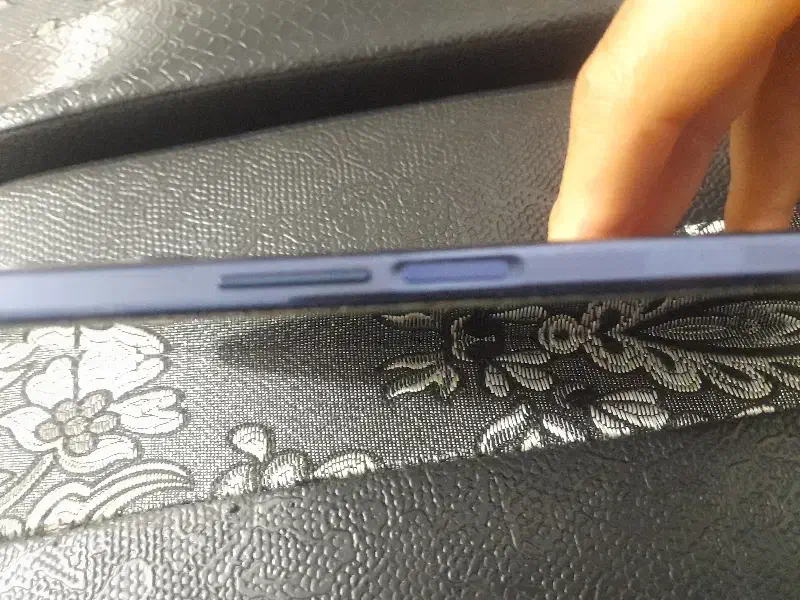 انر ایکس ۸|موبایل|کرمانشاه, |دیوار