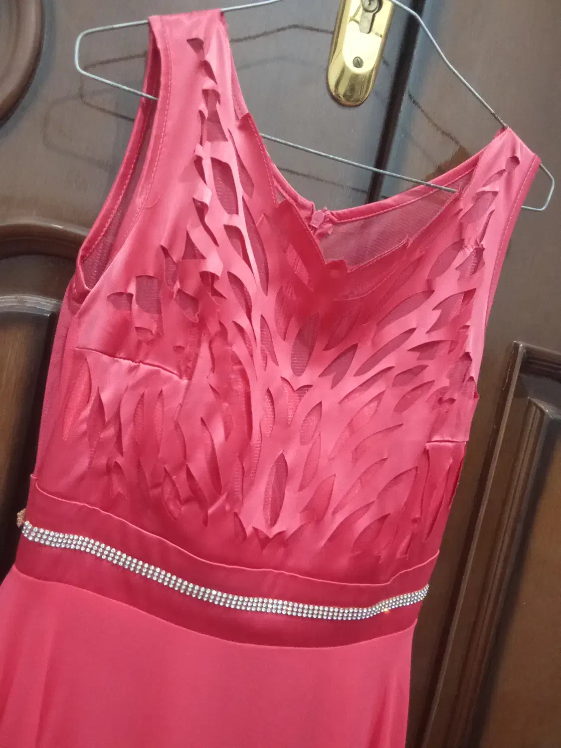 لباس مجلسی دخترانه|لباس|مشگین شهر, |دیوار