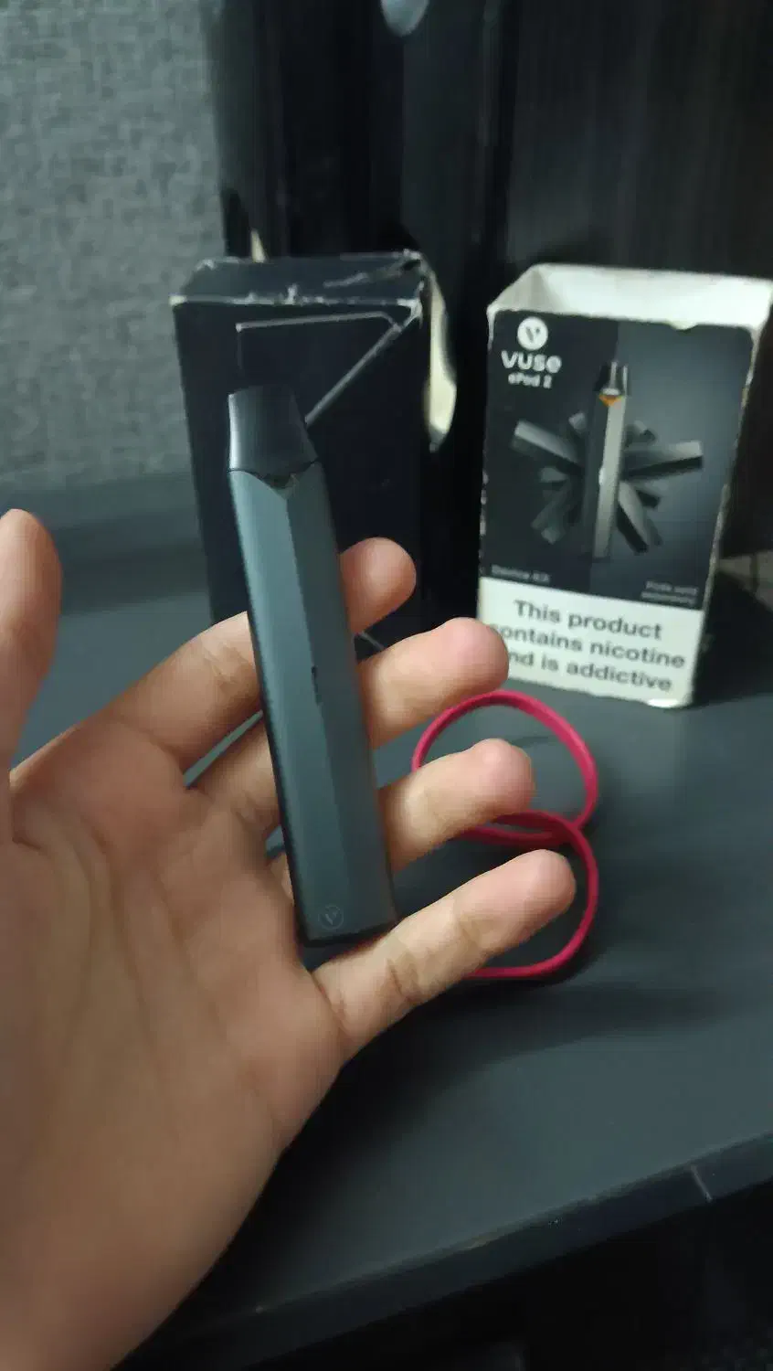 پاد vuse|زیورآلات و اکسسوری|شیراز, ریاستی|دیوار