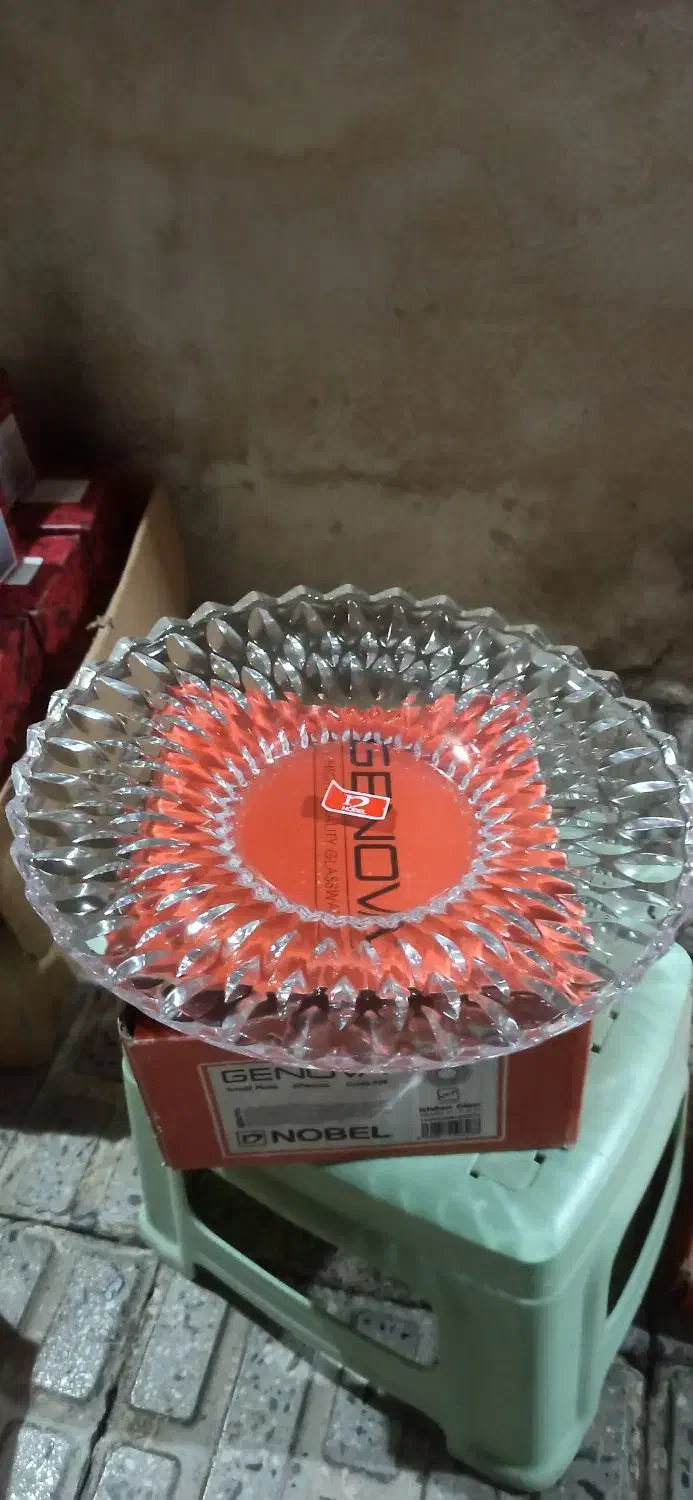 فروش این اقلام کف قیمت بازار|حراج|کامیاران, |دیوار