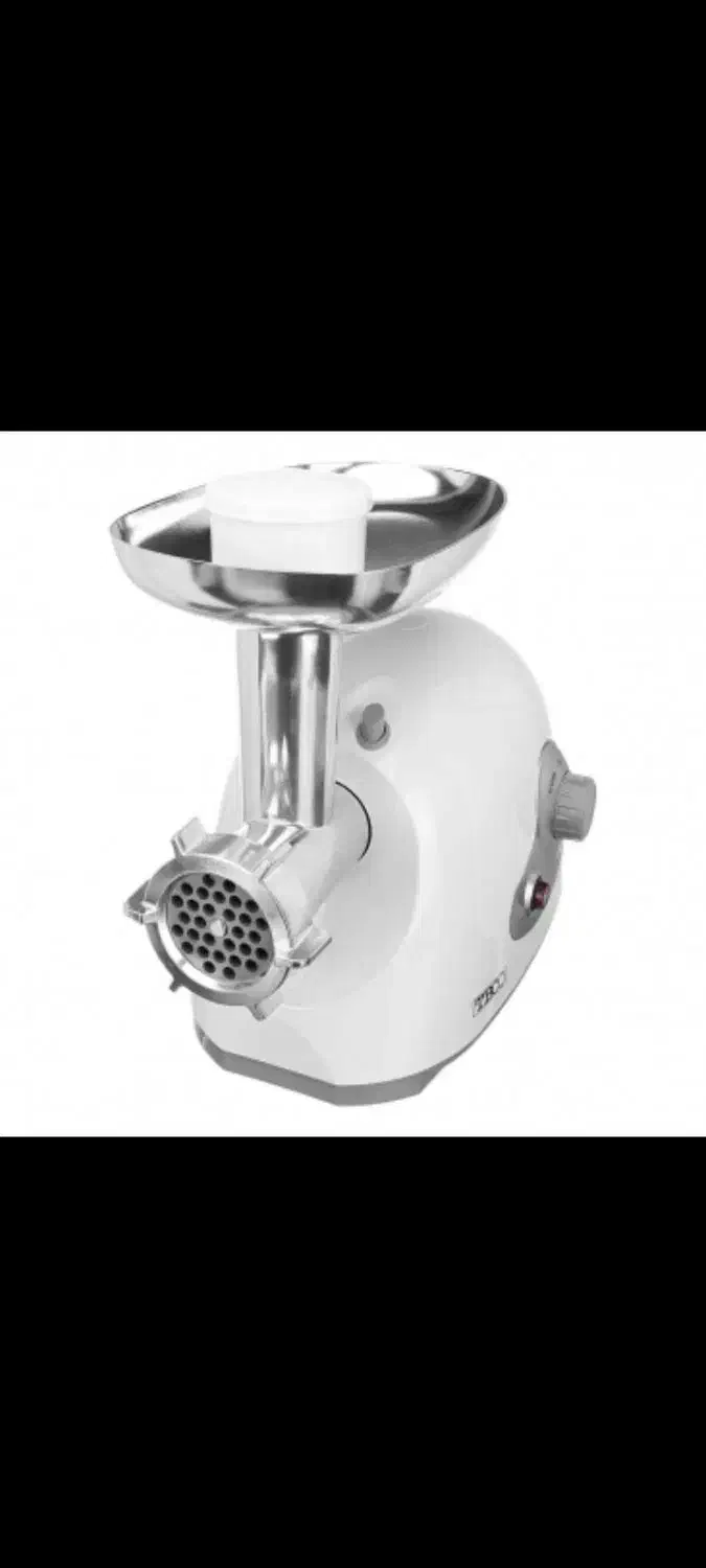 فروش تعدادی لوازم خانگی|سایر لوازم برقی|فولادشهر, C5|دیوار