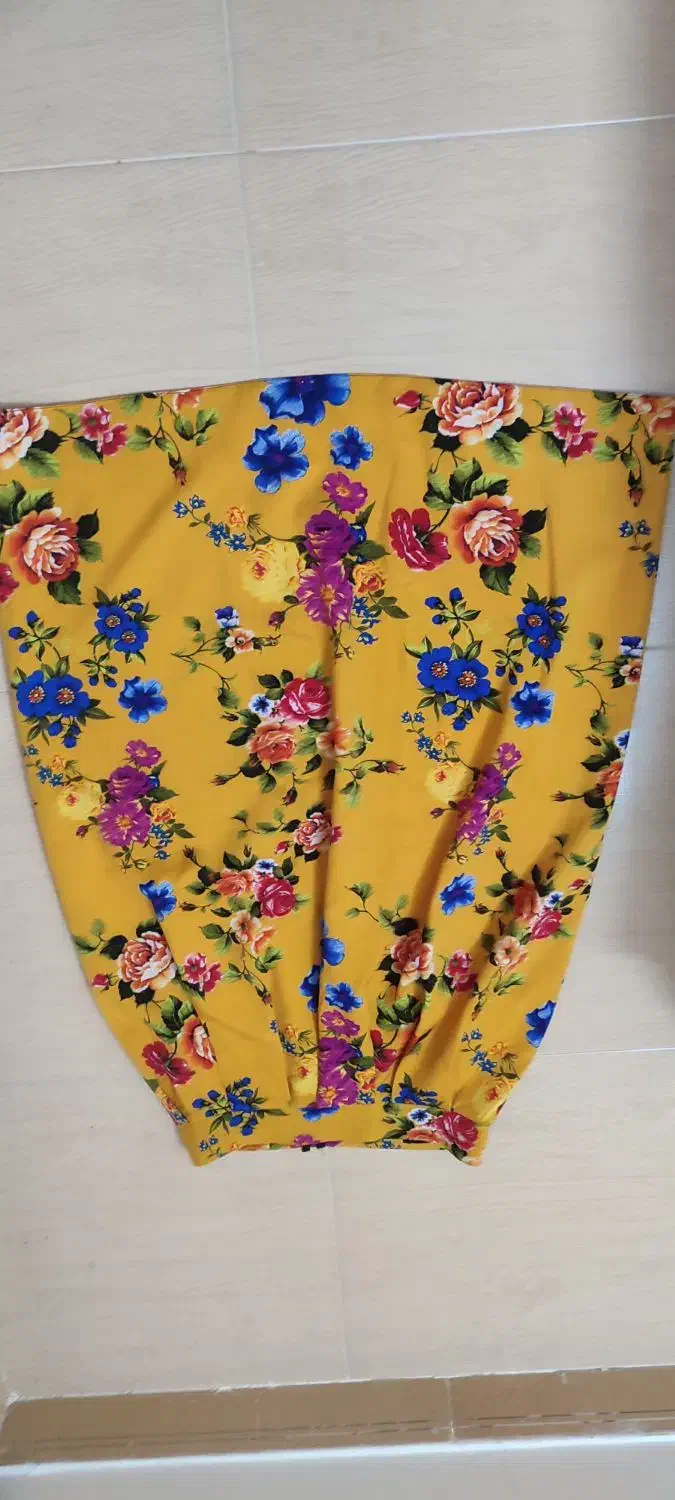 دامن|لباس|زنجان, |دیوار