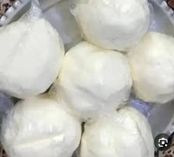 کره محلی گاو تمیزوباکیفیت|خوردنی و آشامیدنی|پاتاوه, |دیوار