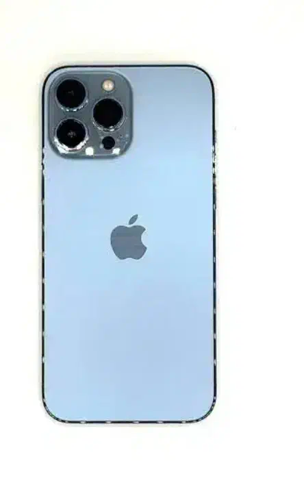 آیفون 13پرومکس|موبایل|شیروان (خراسان), |دیوار