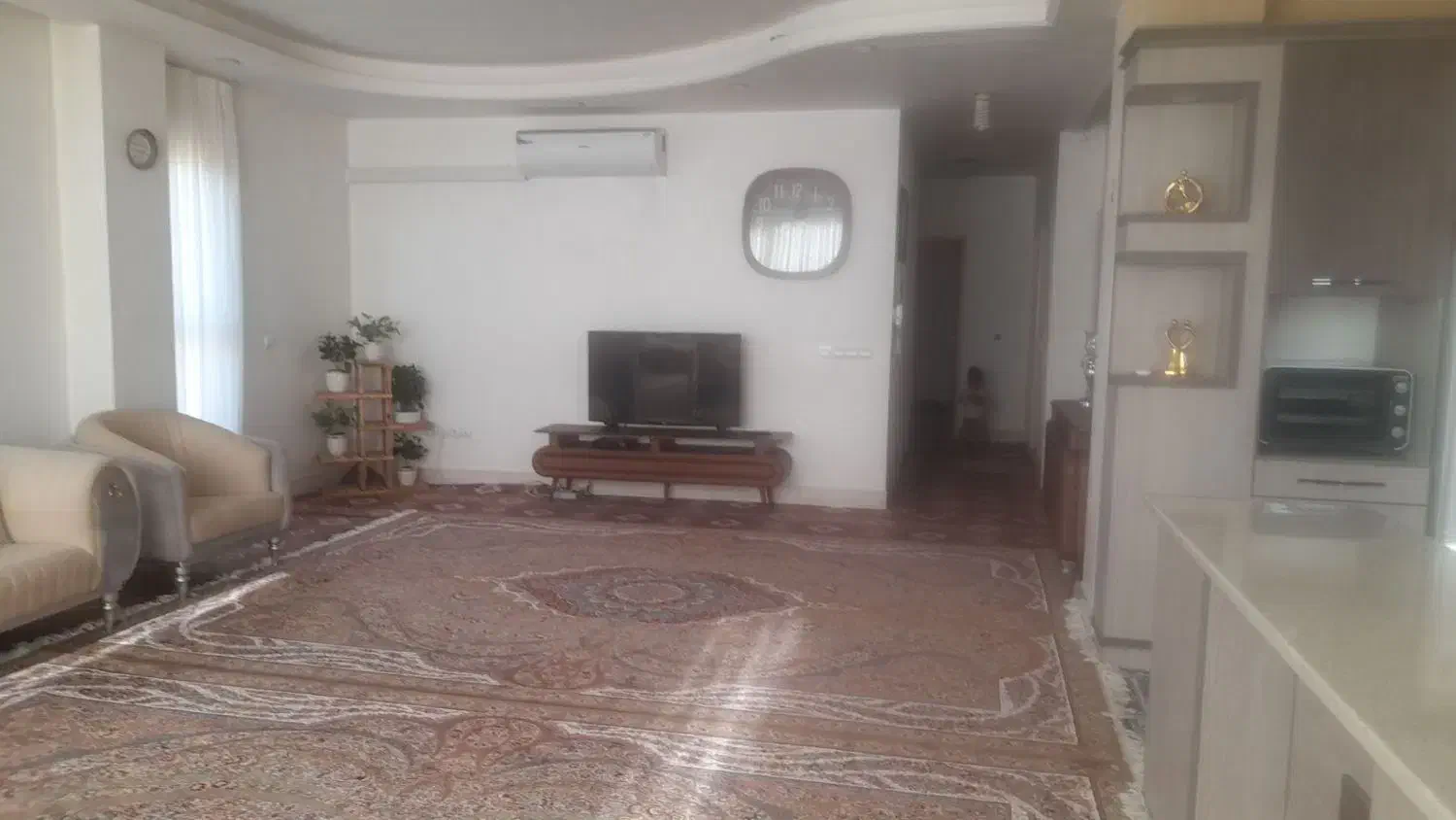 خانه دربست|اجارهٔ خانه و ویلا|بروجرد, |دیوار