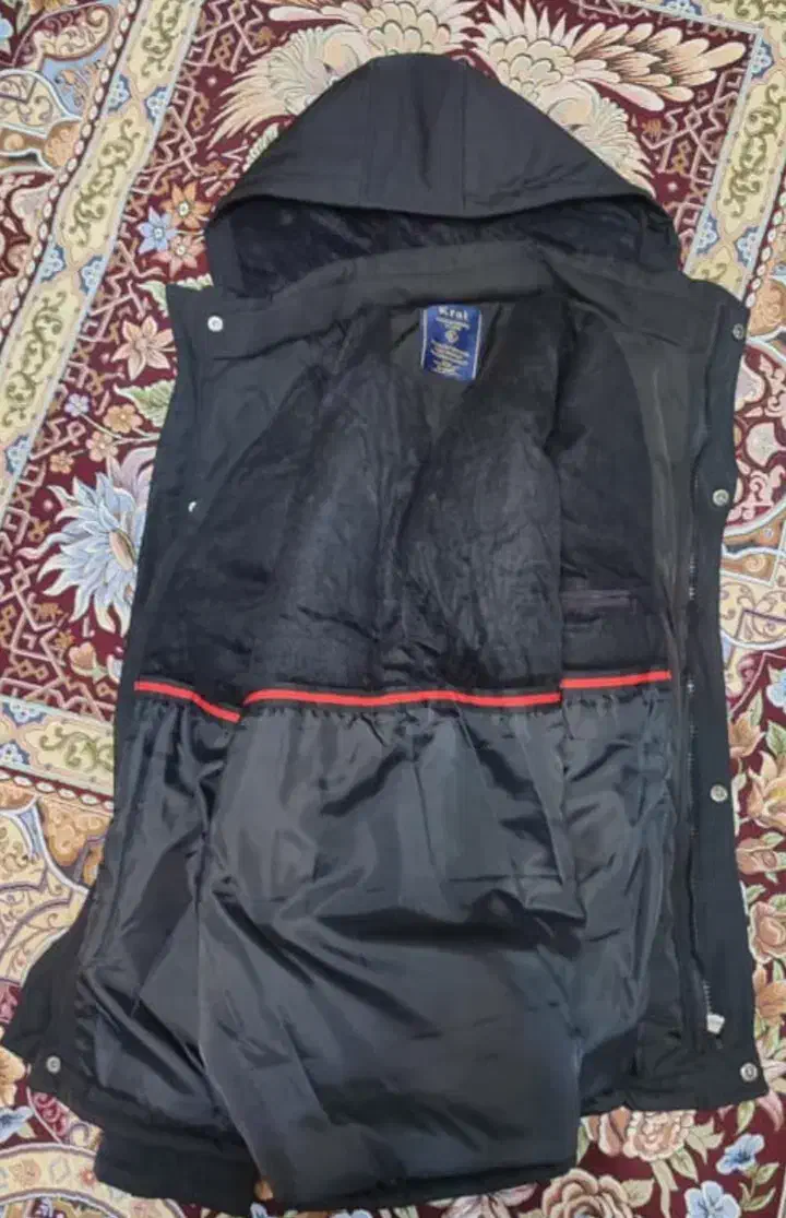 کاپیشن سایزXL|لباس|سیرجان, |دیوار