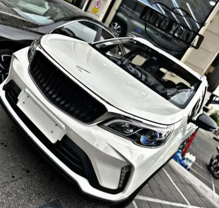 بک ایکس ۳/تحویل فوری/مدل ۱۴۰۴/به شرط کارشناسی|خودرو سواری و وانت|تهران, صادقیه|دیوار