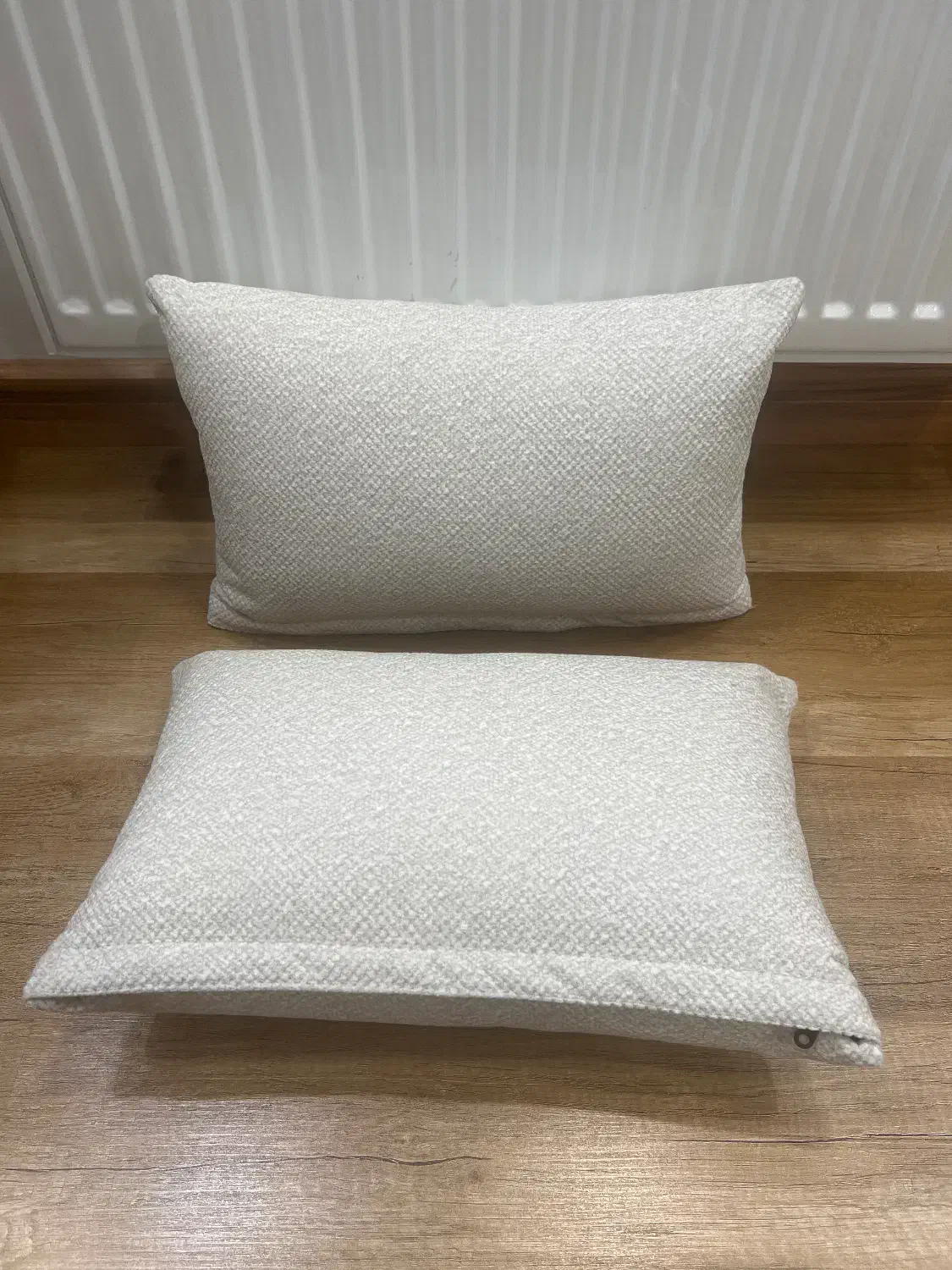 کوسن راحتی|مبلمان خانگی و میز عسلی|تهران, تهرانسر مرکزی|دیوار