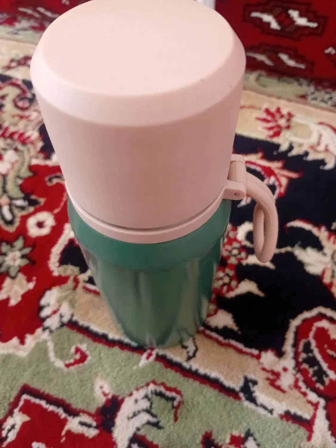 عتیقه جات|کلکسیون اشیاء عتیقه|سبزوار, امیریه|دیوار