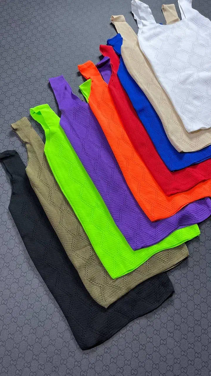 پوشاک فروشی|لباس|هندیجان, |دیوار