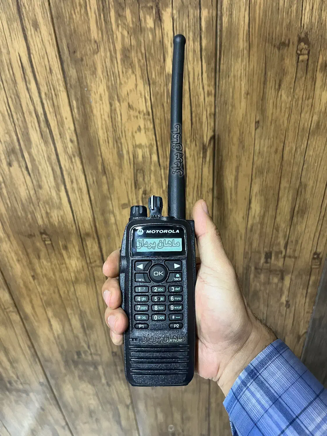 فروش ویژه بیسیم|صوتی و تصویری|بندرعباس, |دیوار