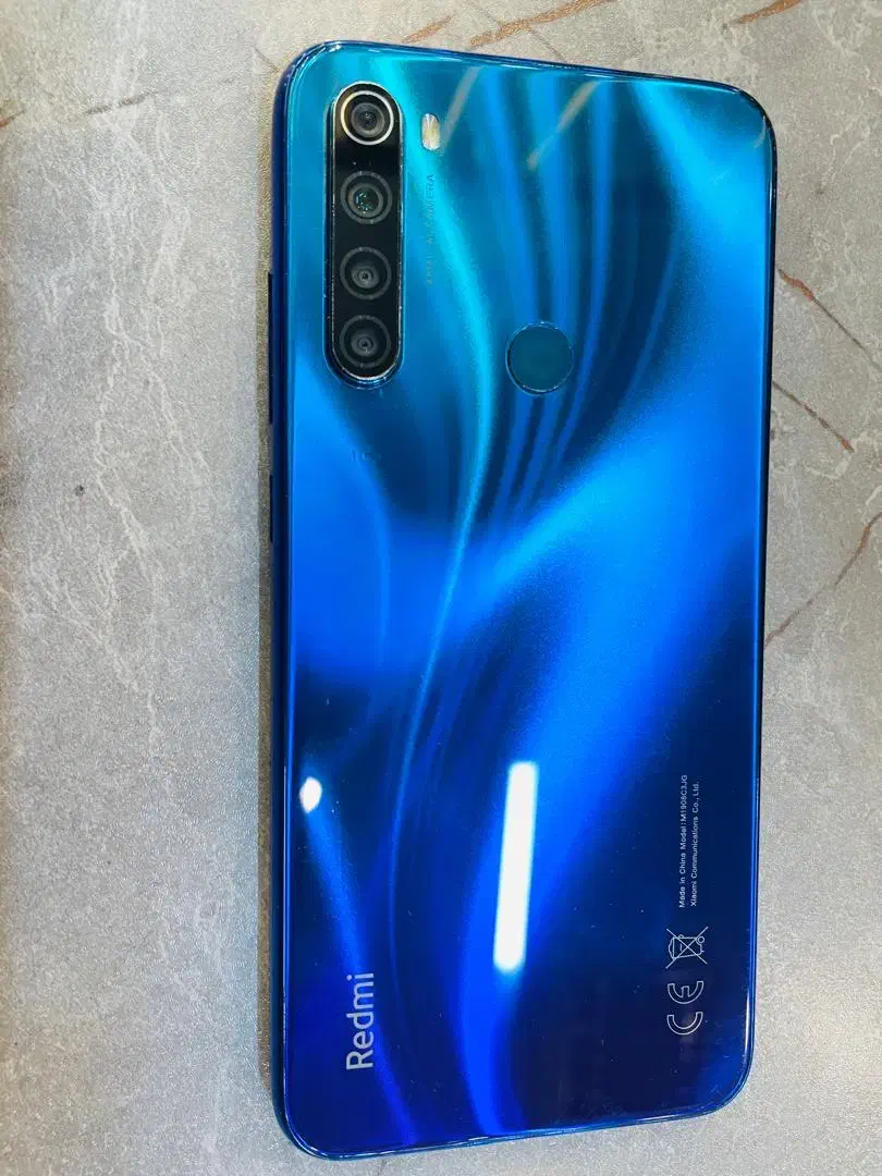 تبلت وموبایل|موبایل|جهرم, |دیوار