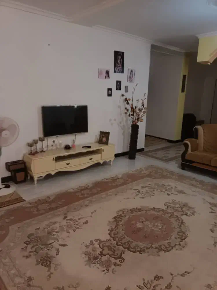 شهرک فجر،سند تک برگ|فروش آپارتمان|تالش, هشتپر|دیوار