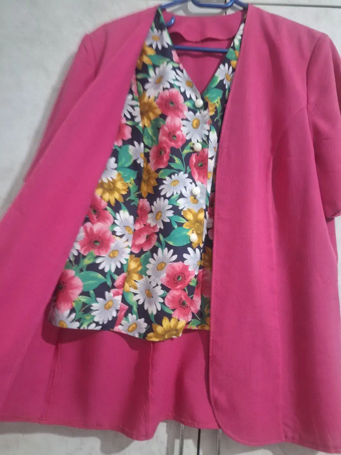 لباس‌های نونو|لباس|کرمانشاه, |دیوار