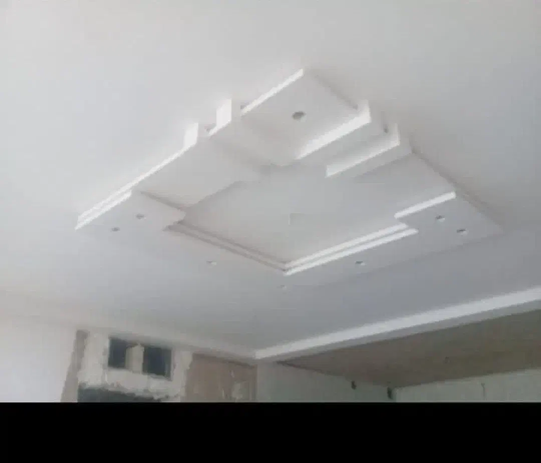 گچکاری|خدمات پیشه و مهارت|شاهرود, |دیوار