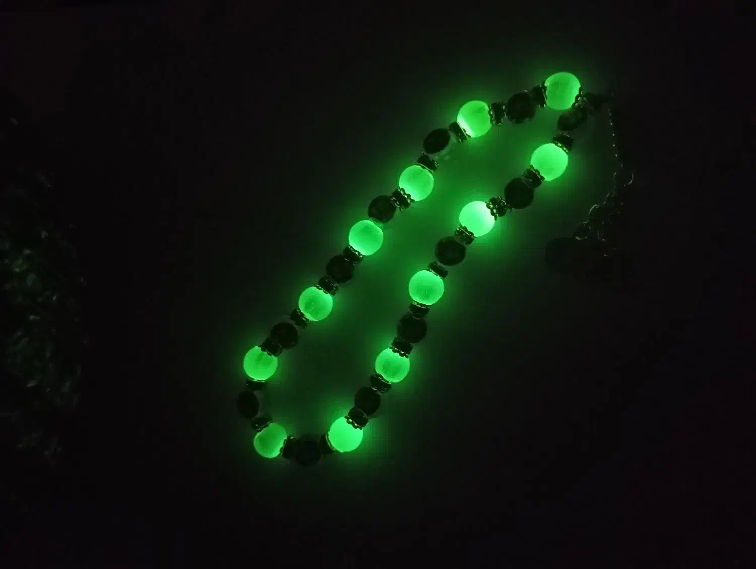 تسبیح خاص|کلکسیون و سرگرمی|مشگین شهر, |دیوار