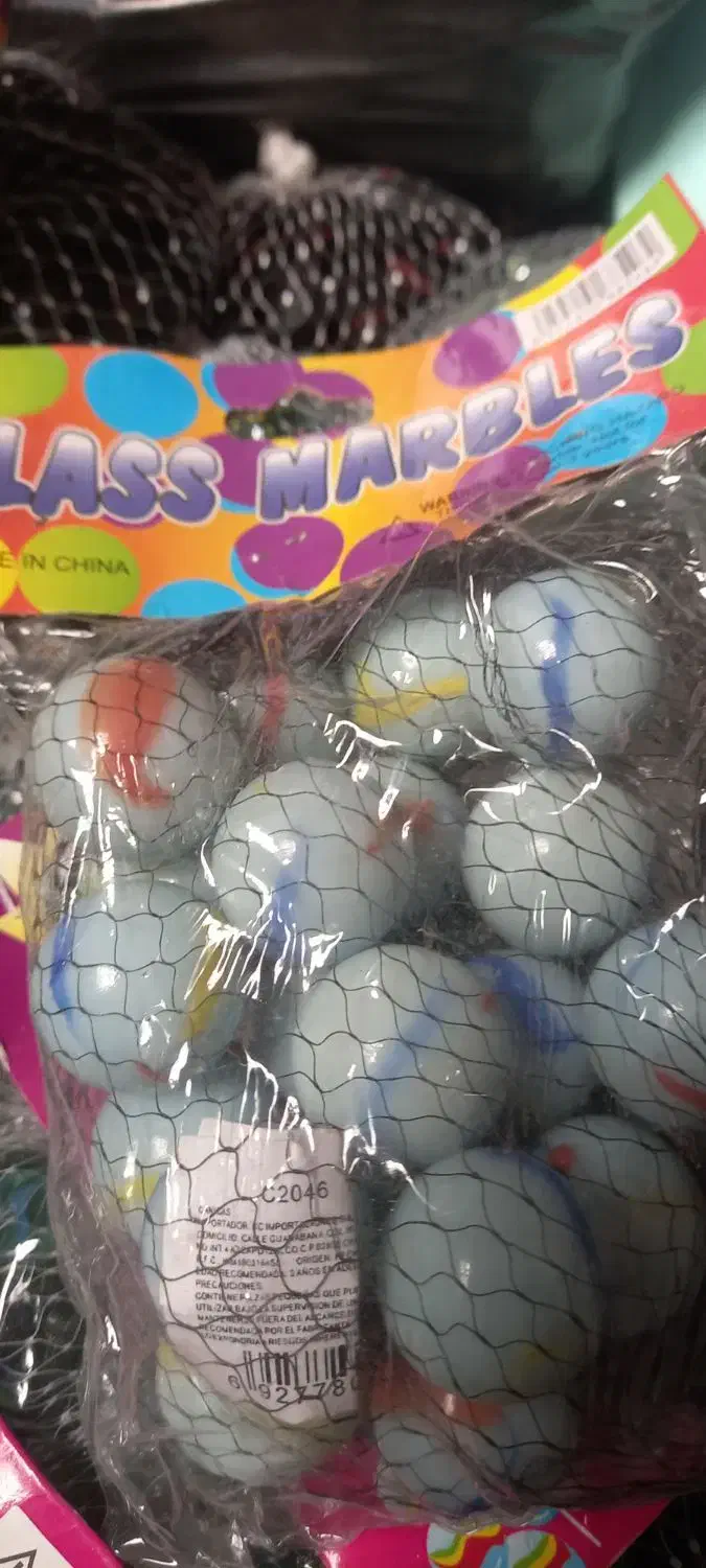 تیله مهره|اسباببازی|دهدشت, |دیوار