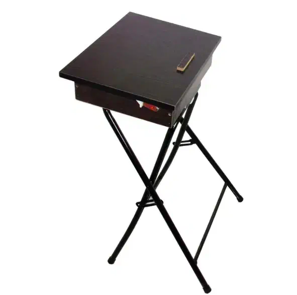 میز نماز تخفیف روز مادر|صندلی و نیمکت|پاکدشت, پاکدشت (مامازند)|دیوار