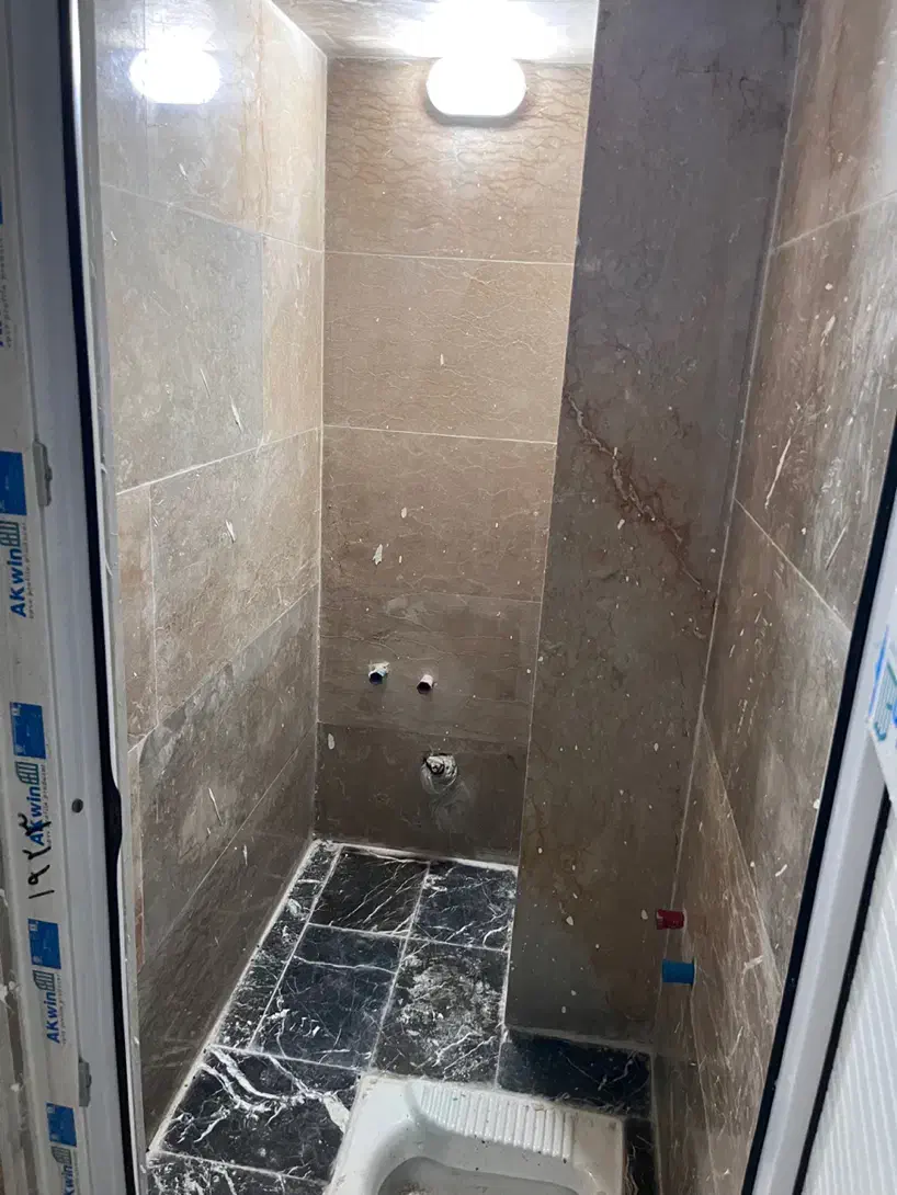 اجاره مغازه ۴۵متری / ارکیده|اجارهٔ مغازه و غرفه|پاکدشت, پاکدشت (مامازند)|دیوار