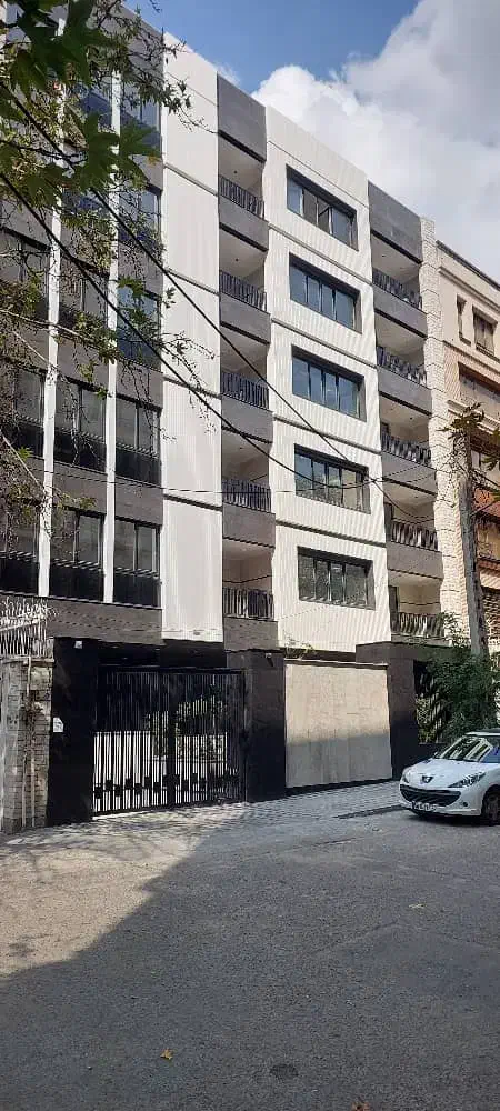 فروش مستغلات اداری. یوسف اباد|فروش دفتر کار، اتاق اداری، مطب|تهران, یوسف‌آباد|دیوار