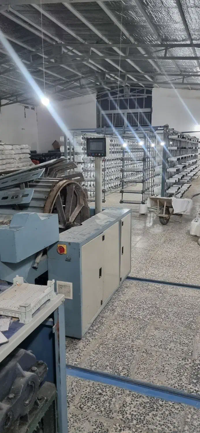 تولید با کیفیتترین پارچه سوپرمازراتی|لباس|خمینی‌شهر, |دیوار