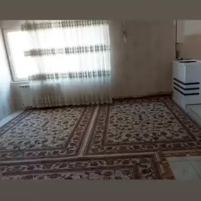 فرش ۲×۳|فرش|شاهین دژ, |دیوار