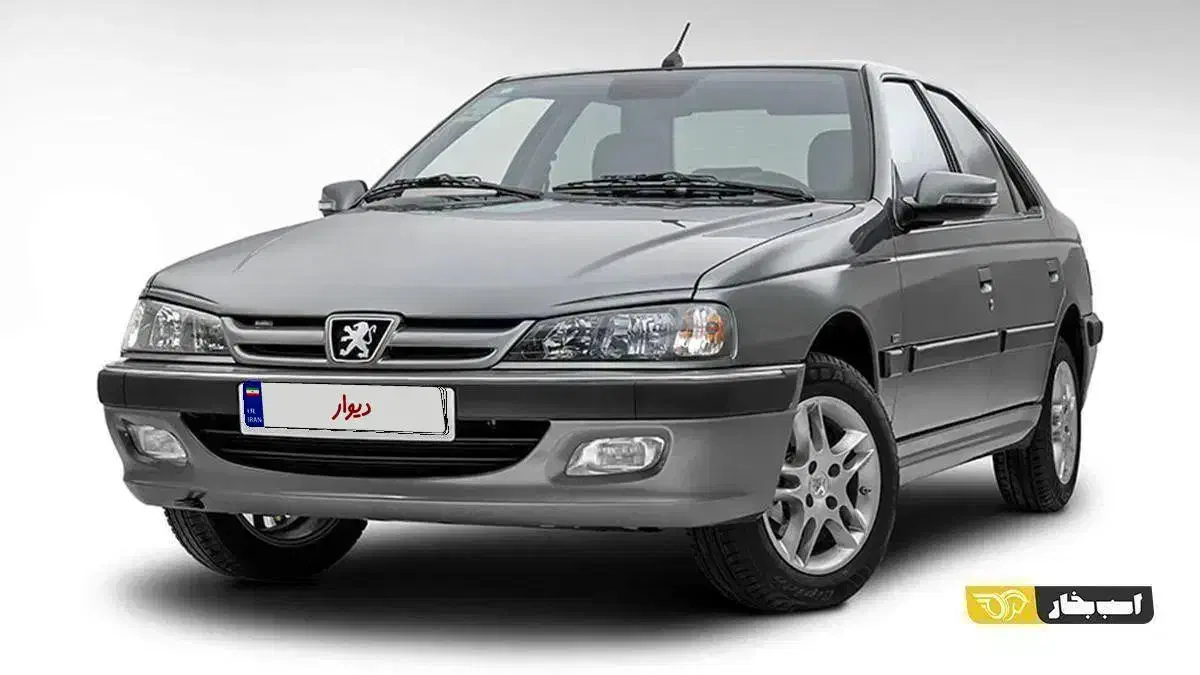 دفتر معاملات حواله خودرو|خودرو سواری و وانت|سنندج, |دیوار