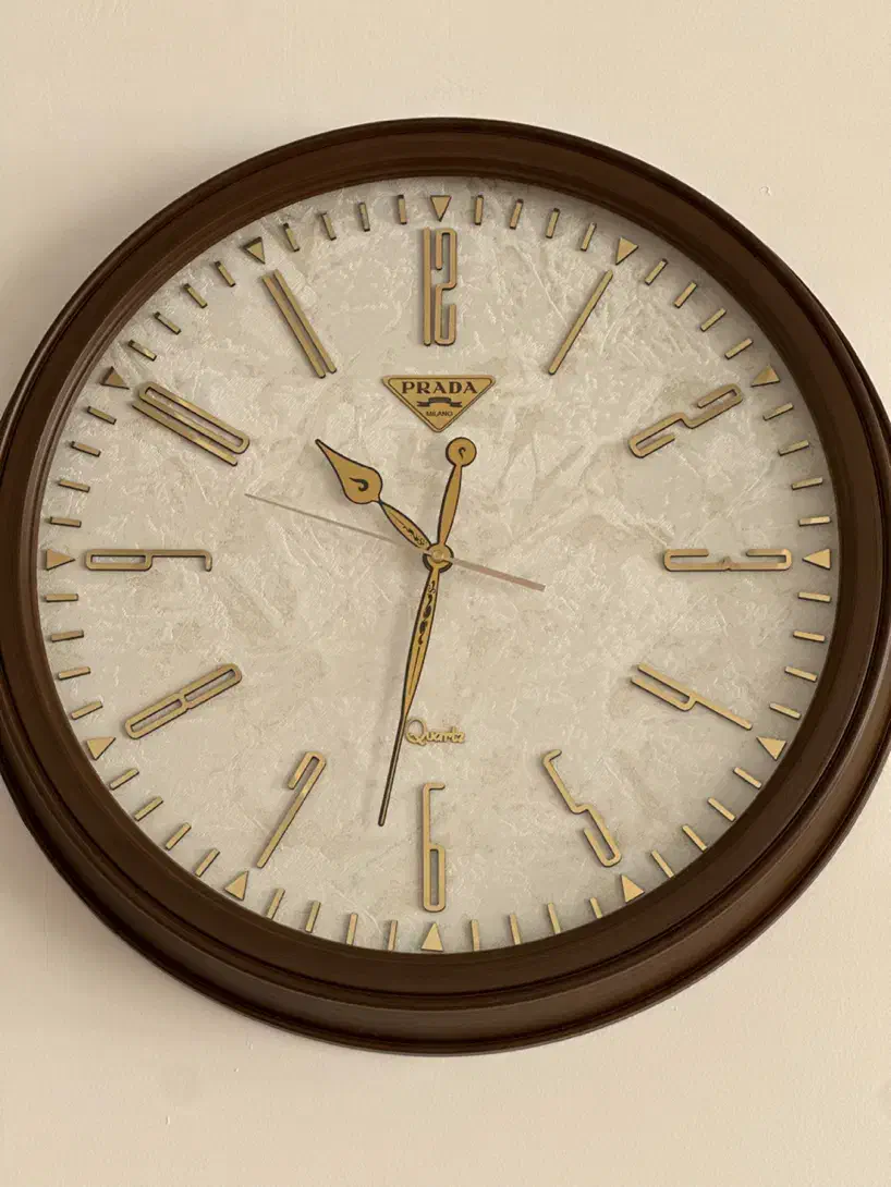 ساعت دیواری|ساعت دیواری و تزئینی|ایلام, |دیوار