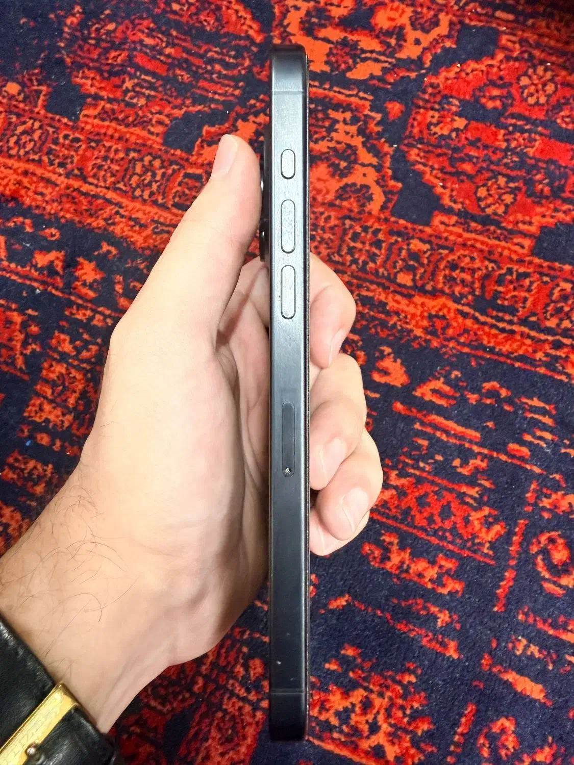 ۱۵ پرومکس zaa|موبایل|مشهد, آزادشهر|دیوار