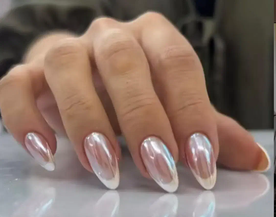 استخدام ناخن کار|خدمات آرایشگری و زیبایی|تهران, امام زاده عبدالله|دیوار