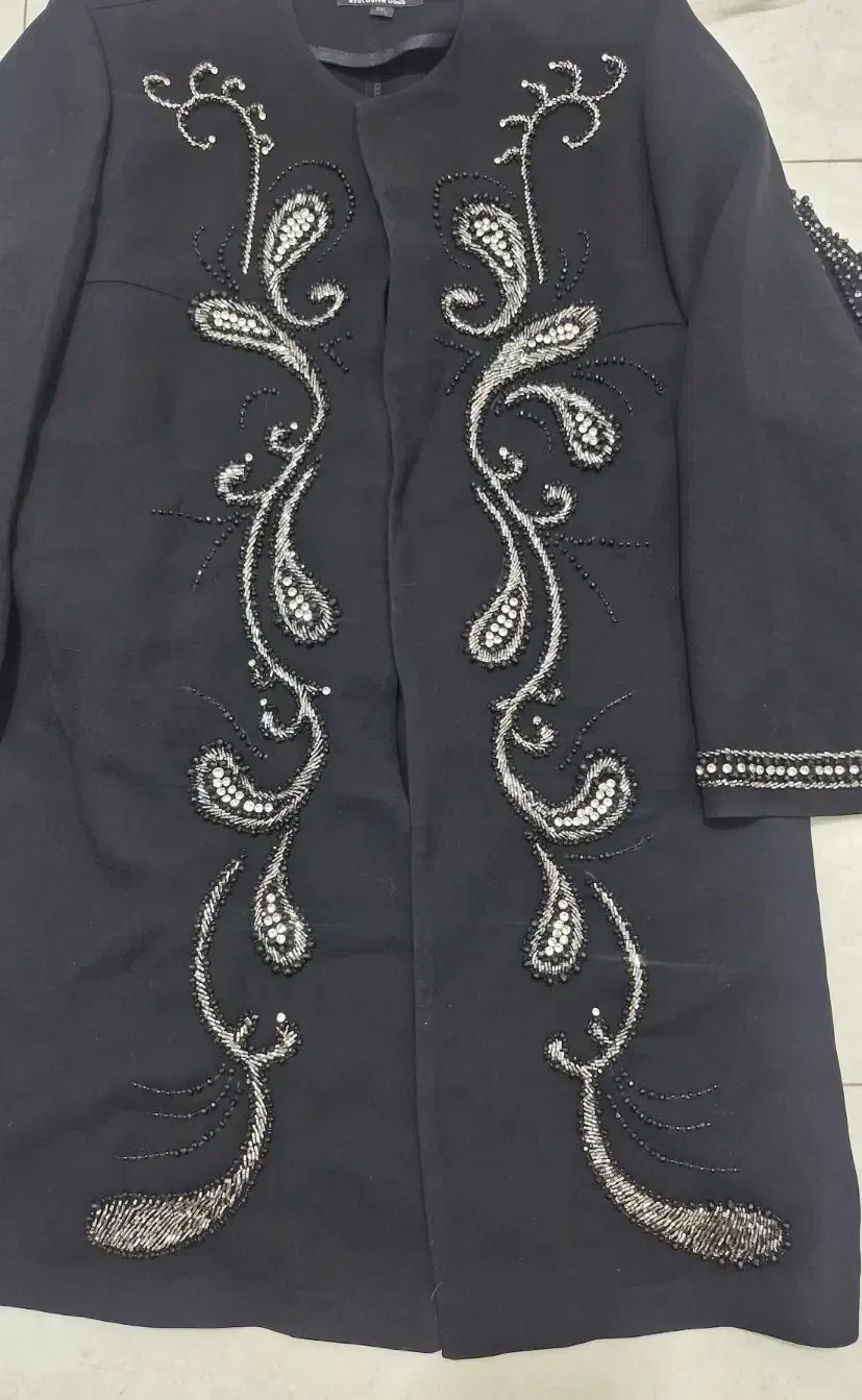 (کار در منزل) سنگ دوزی ومروارید دوزی|استخدام صنعتی، فنی، مهندسی|فردیس, فردیس|دیوار