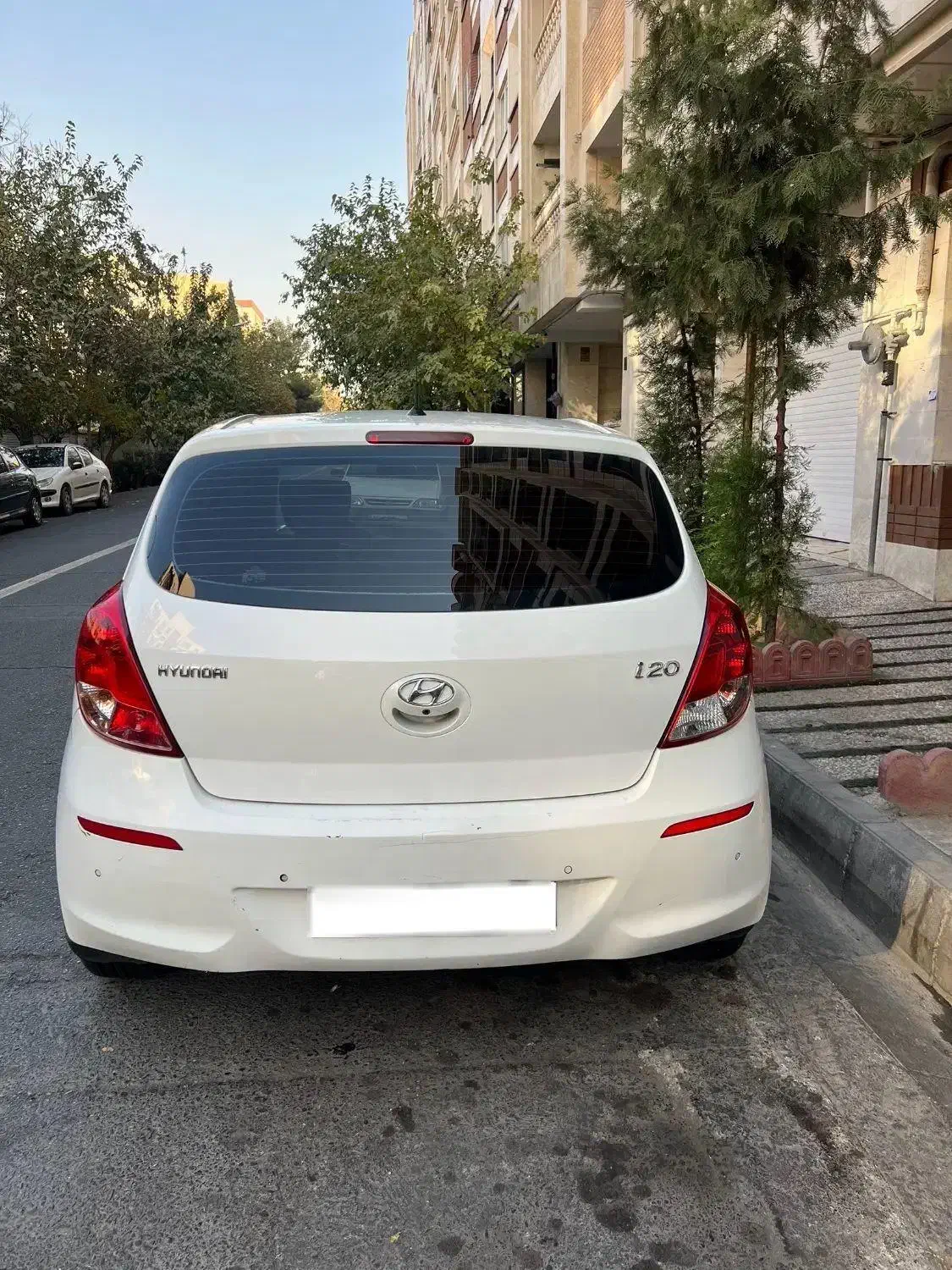 i20|خودرو سواری و وانت|تهران, افسریه شمالی|دیوار