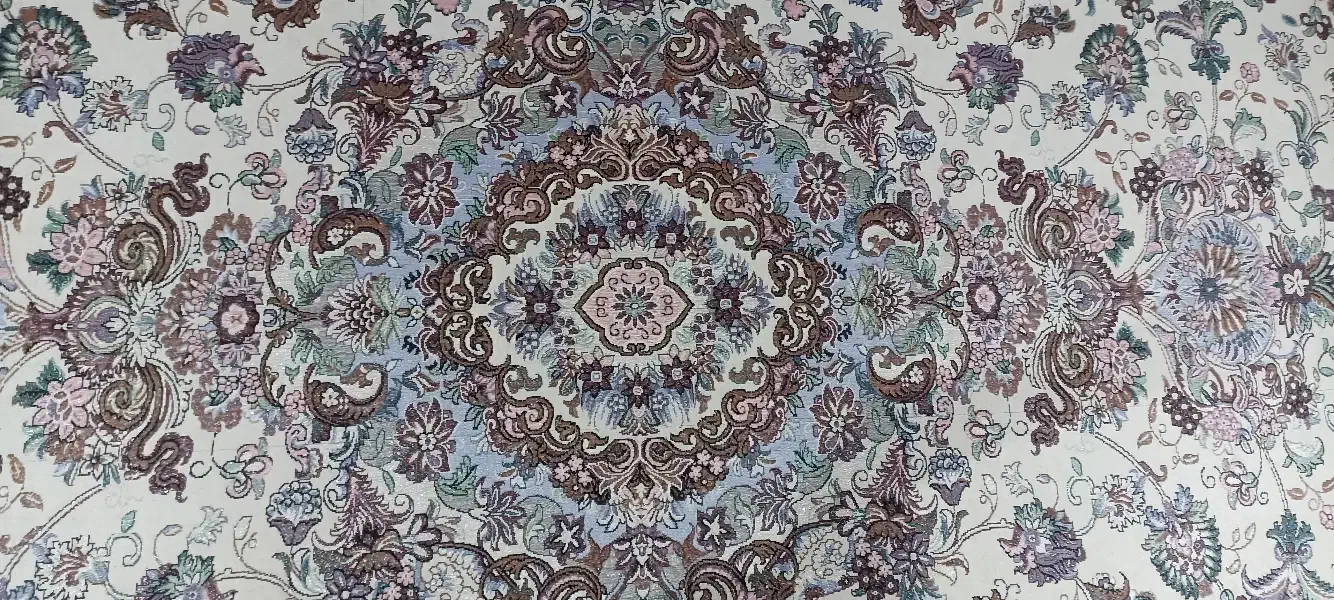 روفرشی|روفرشی|سلطانیه, |دیوار