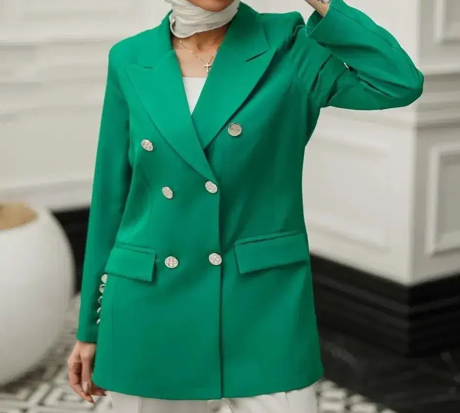 مانتو مازراتی مجلسی آف خورده|لباس|خمین, |دیوار