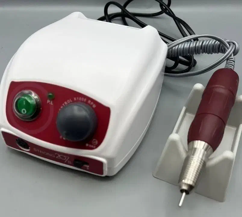 سوهان برقی ناخن و یووی|آرایشگاه و سالنهای زیبایی|آستانه اشرفیه, |دیوار